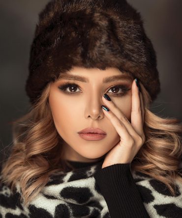 pexels-alipazani-2681751.jpg